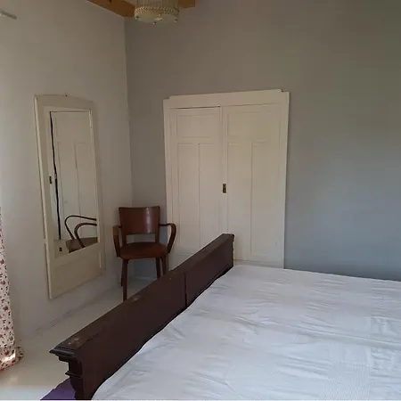 La Casa Di Nonna