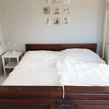 Dom wakacyjny La Casa Di Nonna