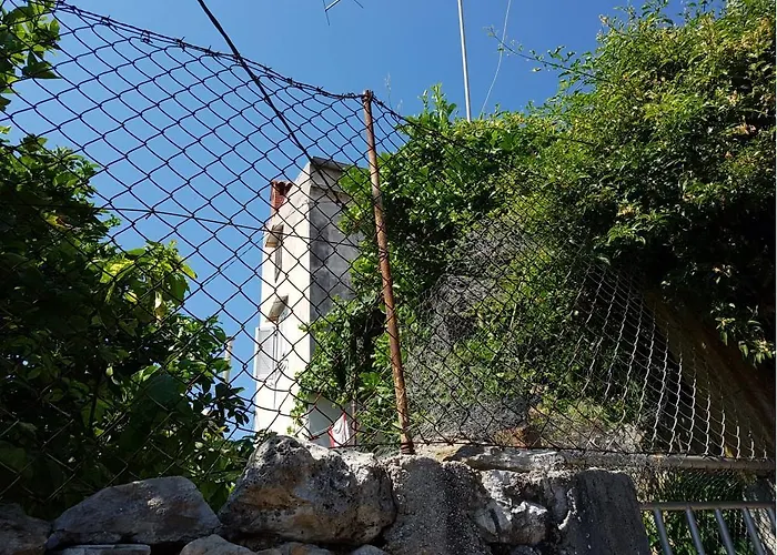 Holiday home La Casa Di Nonna