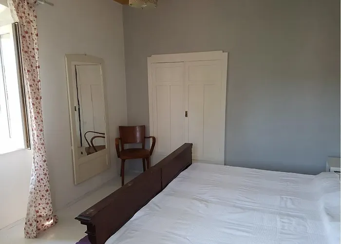 La Casa Di Nonna