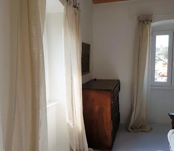 La Casa Di Nonna Holiday home Mali Losinj