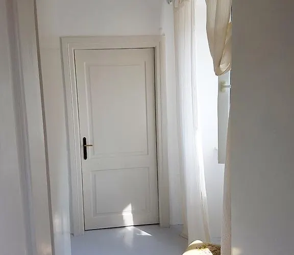 La Casa Di Nonna Mali Losinj