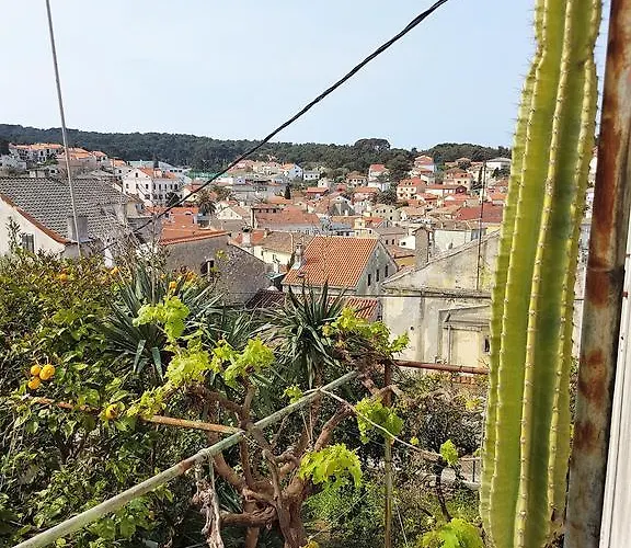 La Casa Di Nonna Holiday home